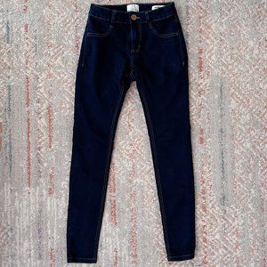 COTTON ON Mid Rise Jegging